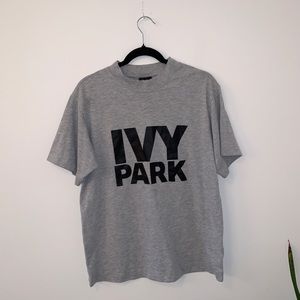 Ivy Park T-shirt